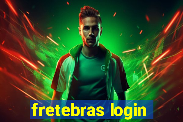 fretebras login